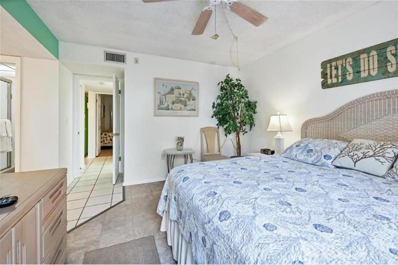 Siesta Key Escape Ground Floor Steps To Heated Pool And Free Trolley Apartman Kültér fotó